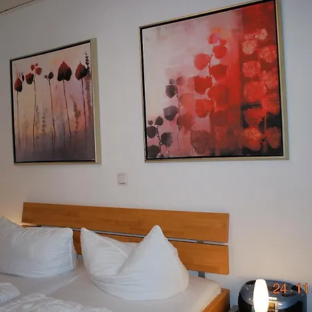 Apartment Strandoase-whg-16