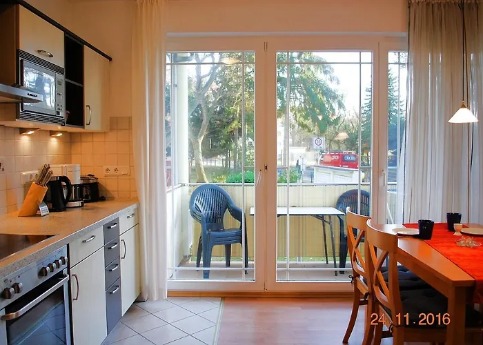 Strandoase-whg-16 塞巴特黑灵斯多夫